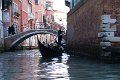 Venedig (158)